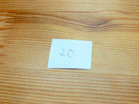 photo1st-20.jpg