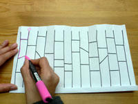 photo1st-amida1.jpg