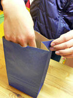 photo1st-fukuro.jpg