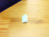 photo1st-No..jpg
