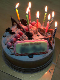 100603BDcake.jpg