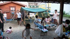 100815BBQ.jpg