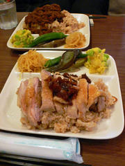 100827nicocafe.jpg