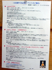 101119chicoYoga.jpg