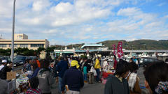 fe95d5f9.jpg