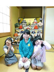 c9669491.jpg
