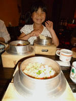 93f5c7b0.jpg