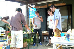 121007BBQ.jpg