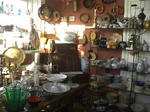 CIMG0154.JPG