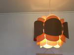 CIMG0371.JPG