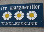 CIMG9969.JPG