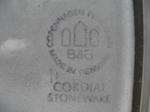 CIMG1713.JPG