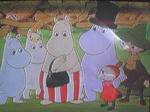 Moomin.JPG
