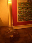37026a7a.jpeg