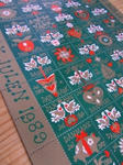 Julstamp1989.JPG