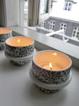CuporCandle.JPG