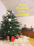 Julkort1.jpg