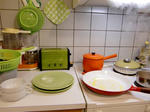 CIMG8443.JPG