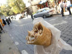 chikenshawarma.JPG
