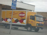CIMG0290.JPG