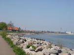 CIMG0628.JPG
