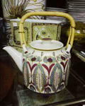 Image007.jpg