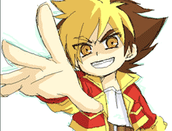 やや腐 カブトボーグエチャでした たおれるブログ