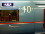 metro_hw2.JPG