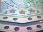 4110.JPG