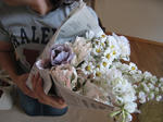 IMG_2947.jpg