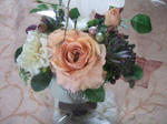 20080722143841s.jpg