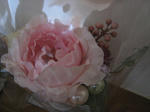 IMG_3265.jpg
