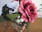 IMG_3247.jpg