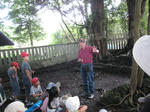 IMG_3215.jpg