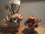 IMG_3983.jpg