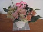 IMG_4676.JPG