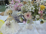 IMG_4761.JPG