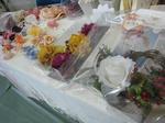 IMG_4759.JPG