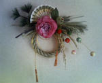 200812210926000.jpg