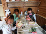 DSCF1203.JPG