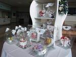 20100606-1.JPG