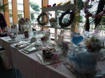 20100606-3.JPG