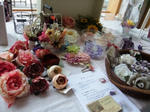 20100606-5.JPG