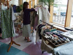 20100606-8.JPG