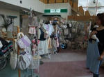 20100606-9.JPG