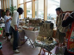 20100606-10.JPG