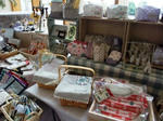 20100606-12.JPG