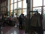 20100606-16.JPG