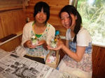 20100620-2.JPG