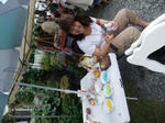 DSCF1354.JPG